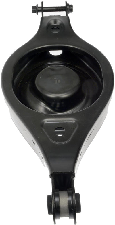 CONTROL ARM