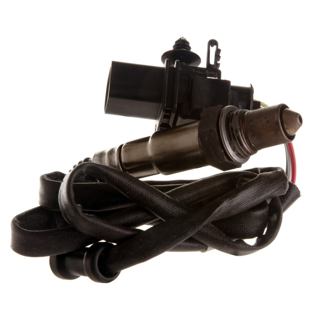 DELPHI auto part