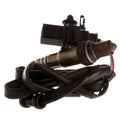 DELPHI auto part