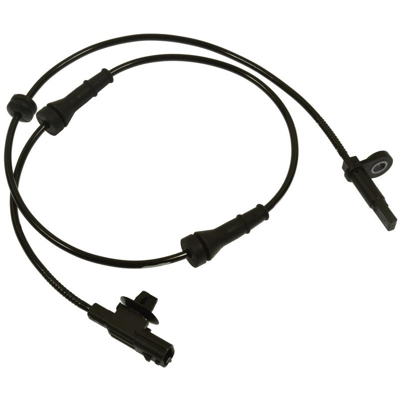 STANDARD IGN auto part