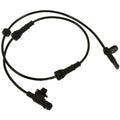 ABS SPEED SENSOR