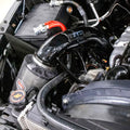 DFC auto part