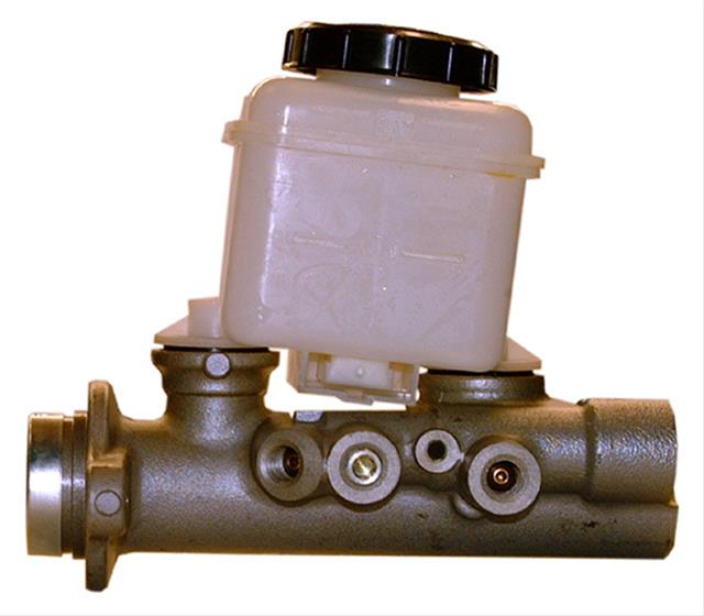 HARDWARE- HYDRAULICS