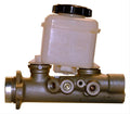 HARDWARE- HYDRAULICS