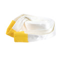 ERICKSON recovery gear