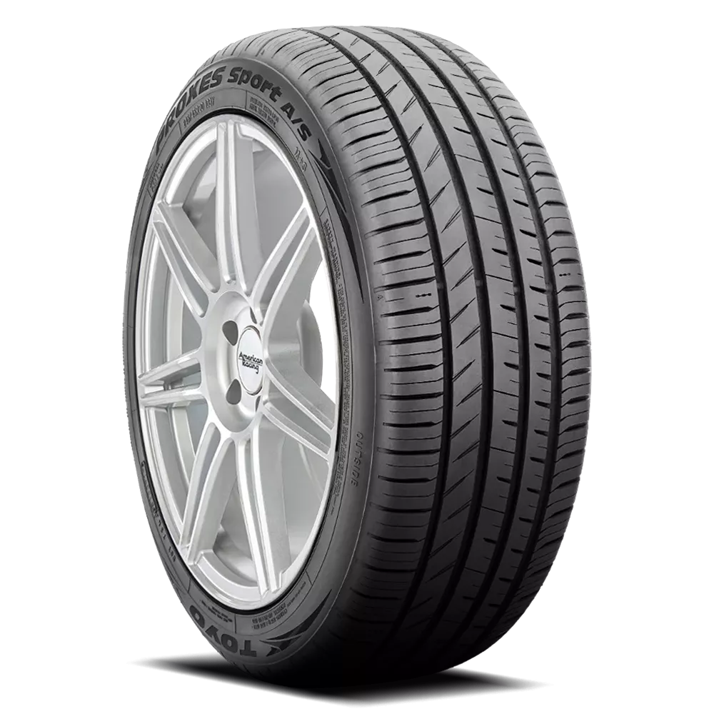 Wheel Pros, LLC auto part