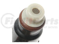 INJECTOR