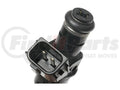 INJECTOR