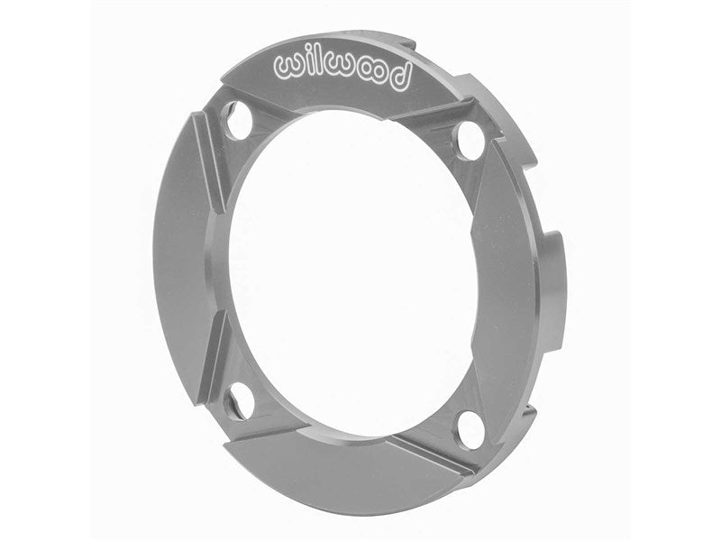 ADAPTER,ROTOR,POLARIS,4X6.142 BC,XP