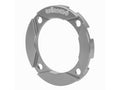 ADAPTER,ROTOR,POLARIS,4X6.142 BC,XP