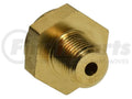 OIL PRES LIGHT SW