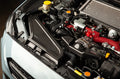 COBB auto part