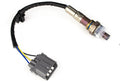 Haltech Wideband O2 Sensor (NTK LZA08-H5)