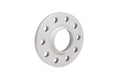 Eibach spacers detail