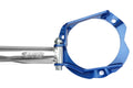 Cusco Strut Bar OS Front GH8-GRB GVB SH5 FORESTER Impreza WRX/STi