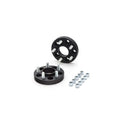 Eibach Pro-Spacer System 15mm Spacers / 4x100 Bolt Pattern / 54mm CB For 16-23 Mazda Miata ND