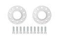 Eibach Pro-Spacer System 15mm Spacers / 4x100 Bolt Pattern / 54mm CB For 16-23 Mazda Miata ND