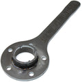 Camburg 2.50 Hub Wrench (6x6.5) - 020078TT