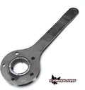 CAMBURG ENGINEERING INC. auto part detail