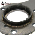 Camburg 2.50 Hub Wrench (6x6.5) - 020078TT