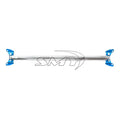 Cusco strut brace