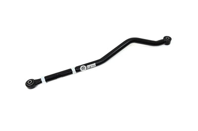 FREEDOM OFFROAD roof rack