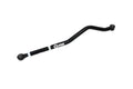 FREEDOM OFFROAD roof rack
