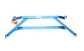 Cusco Impreza GC8 (Turbo Only) Lower Bar Type II Front