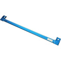 Cusco Impreza GC8 (Turbo Only) Lower Bar Type II Front