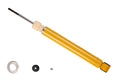 Bilstein B8 Mazda RX-8 H Monotube Shock Absorber