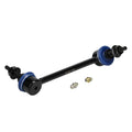 Cusco Strut Bar OS Front ST202 3SFE CELICA