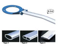 Cusco Strut Bar OS Front S30/31 240Z 260Z 280Z
