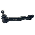 Apex Chassis LLC auto part