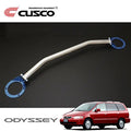 Cusco Strut Bar OS Front CD6 ACCORD