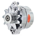 Alt Polished 100 Amp 1Wire