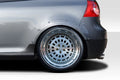 Extreme Dimensions fender flares
