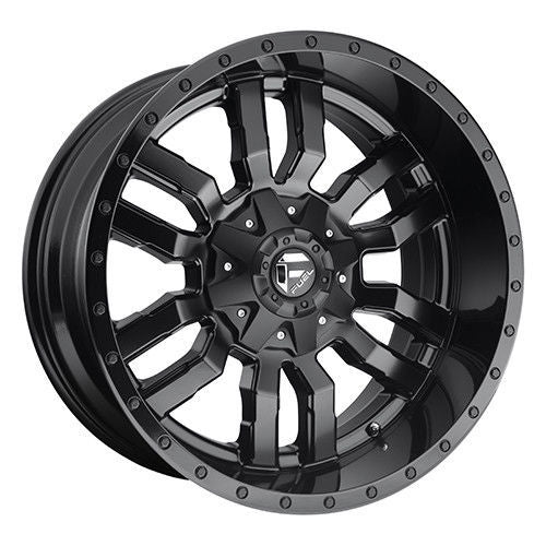 Design Infini auto part