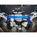 Cusco Lower arm Bar II Front SG5 Forester