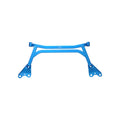 Cusco Lower arm Bar II Front SG5 Forester