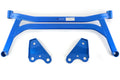Cusco Lower Arm Bar Type II Front GH GRB GVB Impreza WRX/STi (Turbo ONLY) NOT W/VER 1