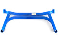 Cusco Lower Arm Bar Type II Front GH GRB GVB Impreza WRX/STi (Turbo ONLY) NOT W/VER 1