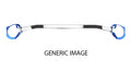 Cusco 90-94 Toyota Starlet GT EP82/91 Strut Bar OS Front