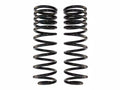 Rancho 2020 Jeep Gladiator Rear Rancho Coil Spring kit