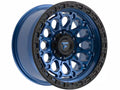 FITTIPALDI OFFROAD FT101BLB 17X9, P