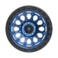 Design Infini auto part