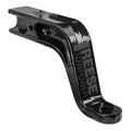 BALL MOUNT 8' DROP 3' SQ 1PK