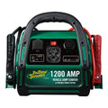 Battery Tender auto part