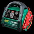 Battery Tender auto part