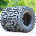 Kenda K502 Terra Trac 24x12.00-12 4PR TL