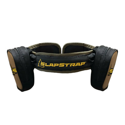 Hunter Safety Systems auto part